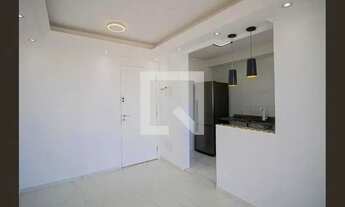 Imagem 5: Apartamento à Venda - Jardim Brasil , 2 Quartos, 47 m2