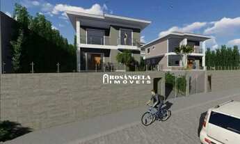 Imagem 4: Casa à venda, 220 m² por R$ 1.790.000,00 - Carlos Guinle - Teresópolis/RJ