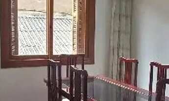 Imagem 5: Locação Apartamento PORTO ALEGRE RS Brasil