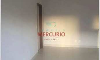 Imagem 4: Apartamento para locação no Premiere Residence, com 1 quarto