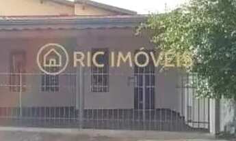 Imagem 2: Casa para Venda em Indaiatuba, Vila Rubens, 2 dormitórios, 2 banheiros, 2 vagas