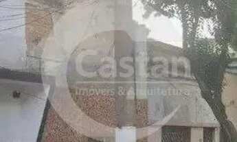 Imagem: Terreno Residencial em MOOCA