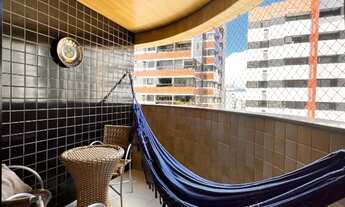 Imagem: Vende-se apartamento na Ponta Verde - 3