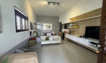 Imagem 5: Vendo casa térrea no condomínio Cabo Branco Privê