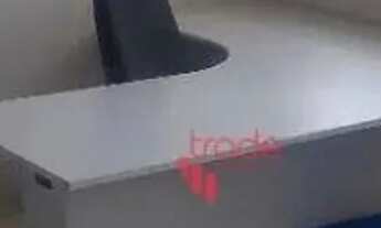 Imagem 7: Sala Comercial para Alugar no Bairro Centro em Ribeirão Preto com Garagem