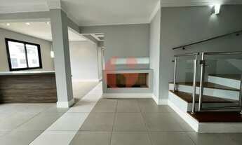 Imagem 5: Cobertura duplex para venda com 3 quartos e 3 vagas de garagem - 155m² no Jardim América