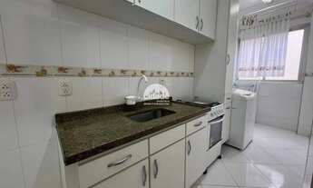 Imagem 4: Apartamento para aluguel, 2 quartos, 1 vaga, Centro - Cascavel/Pr