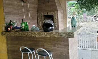 Imagem: Vendo casa!!