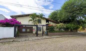 Imagem 2: Casa para Venda - 180m², 3 dormitórios, sendo 1 suites, 2 vagas - Ipanema