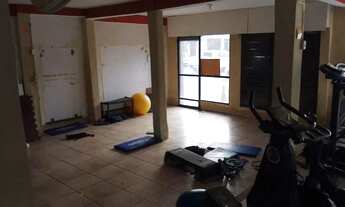 Imagem 4: Prédio para alugar por R$ 48.000,00/mês - Pituaçu - Salvador/BA