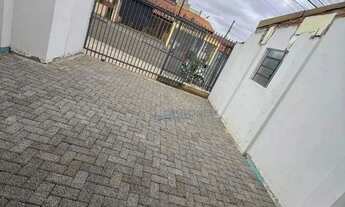 Imagem 6: Sala para alugar, 20 m² por R$ 700,00/mês - Jardim das Palmeiras - Londrina/PR