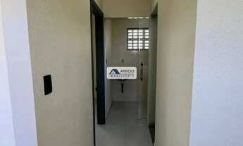 Imagem 5: Apartamento para aluguel, Bairro Flodoaldo Pontes Pinto