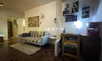 Imagem 7: Apartamento GARDEN à venda, Petrópolis, Porto Alegre, RS