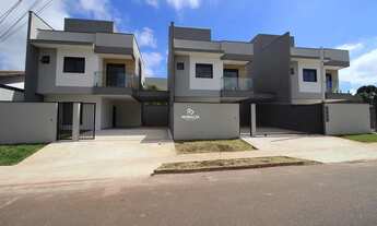 Imagem 4: Sobrado Com 03 Suites no Monte Libano