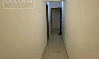 Imagem 6: Apartamento a venda - Jardim Bela Vista, Santo André