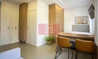 Imagem 6: Apartamento à venda no bairro Vila Pompéia - São Paulo/SP, Zona Oeste