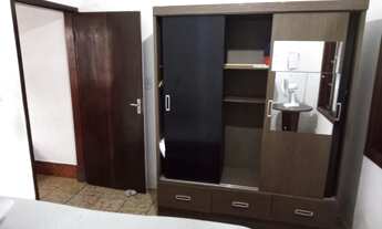 Imagem 7: Casa family Caraguatatuba