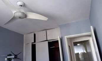 Imagem 6: Apartamento em Rua Apa - Santa Cecília - São Paulo/SP