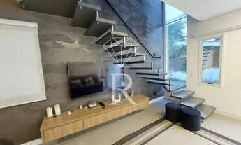 Imagem 2: Casa 3 quartos no bairro Lagoa da Conceição Florianópolis