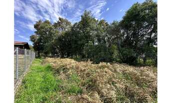 Imagem: Terreno Padrão com 2 Dormitorio(s) localizado(a)