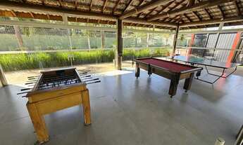 Imagem 6: Terreno em condominio