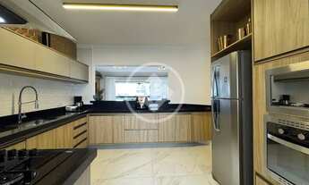 Imagem 6: Módulo 03 - Edifício Rio Vermelho codigo: 110891