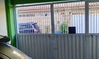 Imagem: Casas triplex colônia ez10 ilha do governador