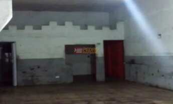 Imagem: Salão Comercial no Bairro Rudge Ramos em