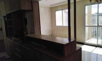 Imagem 3: Locação e Venda de Apartamento - Jardim Sul, São José dos Campos/SP