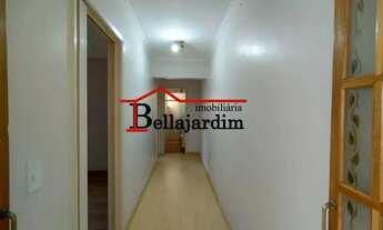 Imagem 5: Apartamento para Alugar com 2 dormitórios - Vila Alice, Santo André/SP