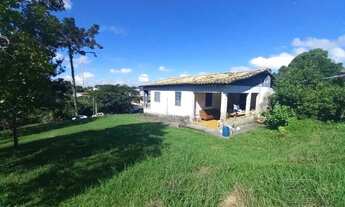 Imagem 9: Quer morar na cidade mas respirando o ar do campo?