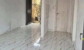 Imagem 2: SENADOR HÉLIO CAMPOS 120MIL A VISTA OU 20MIL DE ENTRADA