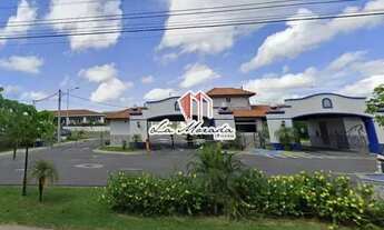 Imagem 2: Lote Estoril, 250m2, limpo, VENDA!