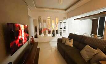 Imagem 2: Casa em Rua Mar das Filipinas - Parque Ribeiro de Lima - Barueri/SP