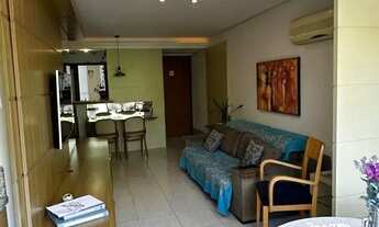 Imagem 3: Apartamento em Tristeza