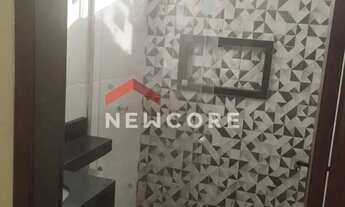 Imagem 6: Casa de condomínio em Rua Papoula - Terramar (Tamoios) - Cabo Frio/RJ