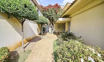 Imagem 6: Residência de Alto Padrão para venda ou locação