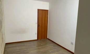 Imagem: Apartamento com 02 dormitórios para alugar