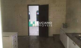 Imagem 5: Casa para Aluguel - Residencial/Comercial em Belo Horizonte (Candelária, Venda Nova