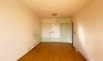 Imagem 4: Apartamento para Locação e Venda no Centro de São Leopoldo