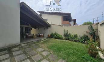 Imagem: Lindo Imóvel há 200 mts da praia