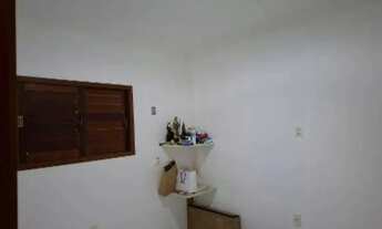 Imagem 6: Casa 146 m² - Rosa dos Ventos - Parnamirim - RN