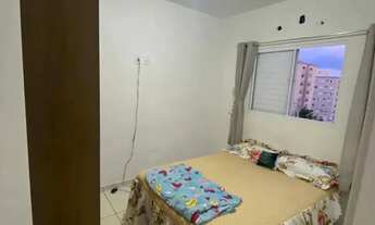 Imagem 6: APARTAMENTO COM PLANEJADOS A VENDA NA MATA DO SEGREDO