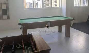 Imagem 3: Excelente Apartamento em Manaíra, com 82 m², 3 quartos, sendo 2 suites e 2 vagas de garage