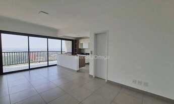 Imagem 3: Apartamento com 3 dormitórios, 125 m² - venda por R$ 1.500.000,00 ou aluguel por R$ 7.242