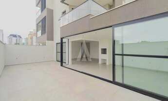 Imagem 5: Apartamento giardino com 3 suíte(s) à venda no bairro América em Joinville, de R$ 1.590.00