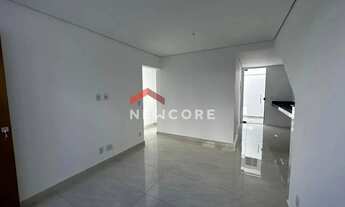 Imagem: Apartamento em Rua Viena - Copacabana