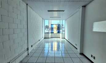 Imagem 2: Sala : / Comercial / Jardim Galetto