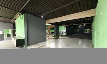 Imagem 7: Ponto para alugar, 519 m² por R$ 8.042,50/mês - Jardim Motorama - São José dos Campos/SP