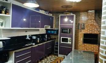 Imagem 2: Apartamento familiar disponível por reserva